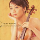【中古】チャイコフスキー:ヴァイオリン協奏曲&瞑想曲集/CD/QACR-30005