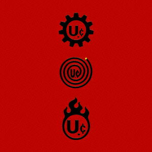 【中古】勤労ロードショー 〜LIVE IN JAPAN〜(初回生産限定盤)/CD/KSCL-1531