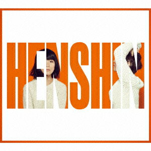 ����š��ѿȡʽ�����������ס�/CD/KSCL-2150