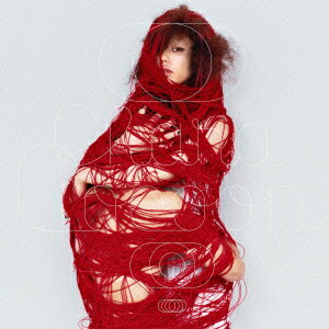 乐天商城 - 【中古】Cocoon（初回生産限定盤）/CD/KSCL-2140