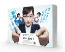 【中古】義母と娘のブルース DVD-BOX/DVD/TCED-4219