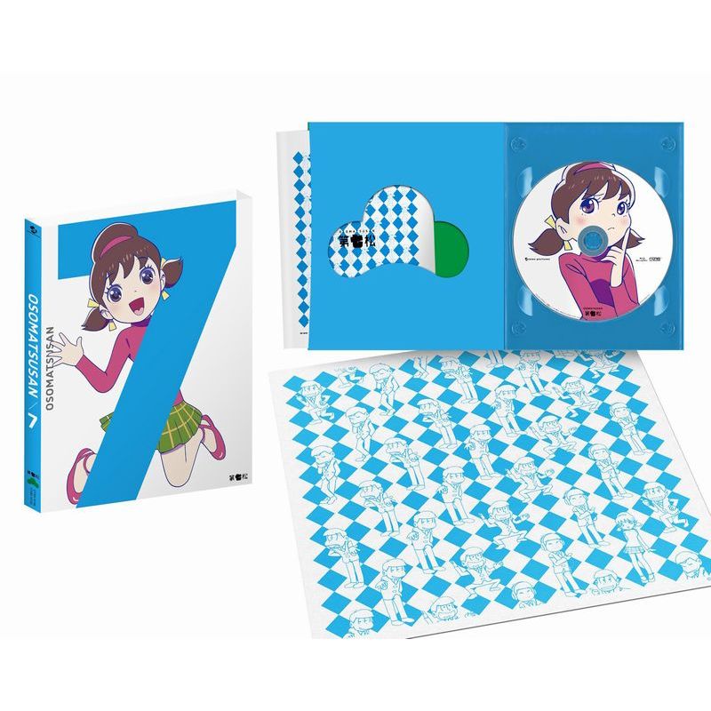 ◆◆◆付属品、箱ともに有。おおむね良好な状態です。中古商品のため使用感等ある場合がございますが、品質には十分注意して発送いたします。 【毎日発送】 商品状態 出演 神谷浩史、福山潤、櫻井孝宏、小野大輔、中村悠一 販売元 エイベックス・ピクチャーズ 発売日 2016年7月29日 JAN 4562475257465