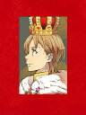【中古】劇場版KING OF PRISM -PRIDE the HERO- 速水ヒロ プリズムキング王位戴冠記念BOX/Blu−ray Disc/E...