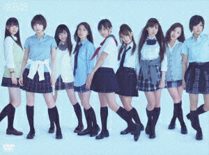 【中古】AKBがいっぱい 〜ザ ベスト ミュージックビデオ〜/DVD/AKB-10001