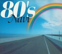 【中古】80’s ナビ/CD/MHCP-601