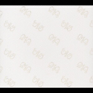 【中古】ベリー・ベスト・オブ・ELO/CD/MHCP-759