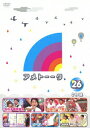 【中古】アメトーーク!DVD26/DVD/YRBN-90560