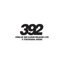 【中古】CNBLUE 2nd Album Release Live 〜392〜 @ YOKOHAMA ARENA/DVD/AIMV-1006