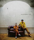 【中古】bananaman live S/Blu−ray Disc/HPCG-0032