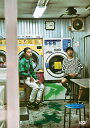【中古】アキナ/DVD/YRBN-90959
