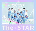 【中古】The STAR/CD/YRCS-95105