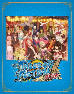 ◆◆◆付属品、箱ともに有。おおむね良好な状態です。中古商品のため使用感等ある場合がございますが、品質には十分注意して発送いたします。 【毎日発送】 商品状態 出演 山口勝平、小西克幸、小野坂昌也、松風雅也、鳥海浩輔、鈴木千尋、檜山修之、中原麻衣、福圓美里、柿原徹也 販売元 バンダイナムコエンターテインメント 発売日 2017年01月27日 JAN 4573173308694