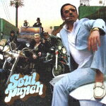 【中古】ソウルパンチ/クレイジー・ケン・バンド