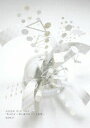 【中古】ARASHI 10-11TOUR “Scene”〜君と僕の見ている風景〜 DOME+/DVD/JABA-5087