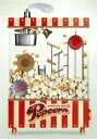 【中古】ARASHI LIVE TOUR Popcorn/DVD/JABA-5110