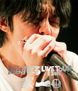 【中古】渋谷すばる LIVE TOUR 2016 歌/Blu−ray Disc/JAXA-5032