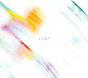 【中古】STORY(初回盤)/CD/JECN-0580