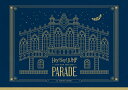 【中古】Hey!Say!JUMP LIVE TOUR 2019-2020 PARADE/DVD/JABA-5382