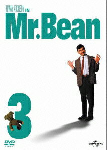 ◆◆◆非常にきれいな状態です。中古商品のため使用感等ある場合がございますが、品質には十分注意して発送いたします。 【毎日発送】 商品状態 出演 ローワン・アトキンソン 販売元 NBCユニバーサル・エンターテイメントジャパン（同） 発売日 2005年12月23日 JAN 4580120516590