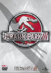 ����šۥ���饷�å����ѡ���III/DVD/UNKA-31282