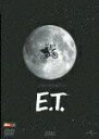 【中古】E.T./DVD/UNPD-25229