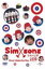 【中古】シムソンズ 青春版(3枚組)/DVD/UALD-45706 693円