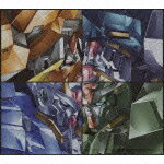 【中古】GUNDAM　00　COMPLETE　BEST（期間生産限定盤）/CD/SMCL-176