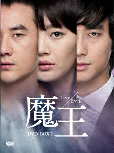 VALUE BOOKS㤨֡šⲦDVD-BOX1/DVD/KEDV-0115פβǤʤ1,465ߤˤʤޤ