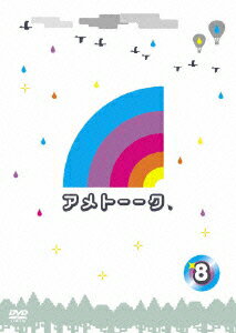 ����šۥ���ȡ�����DVD8/DVD/YRBY-90201