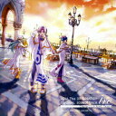 【中古】テレビ東京系アニメーション「ARIA The ORIGINATION」ORIGINAL SOUND TRACK tre/CD/VTCL-60026