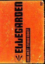 【中古】2008．09．07　STUDIO　COAST/DVD/ZEDY-3008