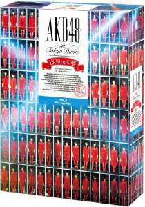 Kis-My-Ft2／ Kis-My-Ft2 Dome Tour 2024 Synopsis【初回盤B-Blu-ray】(2Blu-ray/)[JWXD-98691]【発売日】2025/3/5【Blu-ray】