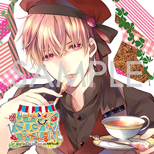 ◆◆◆おおむね良好な状態です。中古商品のため使用感等ある場合がございますが、品質には十分注意して発送いたします。 【毎日発送】 商品状態 アーティスト 櫻井孝宏 販売元 Rejet 発売日 2014年10月29日 JAN 4580337456856