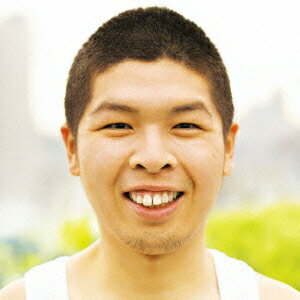 【中古】ファンキーモンキーベイビーズ5（初回生産限定盤）/CD/MUCD-8026