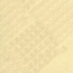 【中古】16／50　1997〜1999/CD/KSCL-508