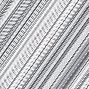 šTheBestofLArc-en-Cielcw/CD/KSCL-538