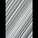 【中古】The Best of L’Arc-en-Ciel c/w/CD/KSCL-534