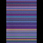 【中古】The　Best　of　L’Arc-en-Ciel　1998-2000/CD/KSCL-532