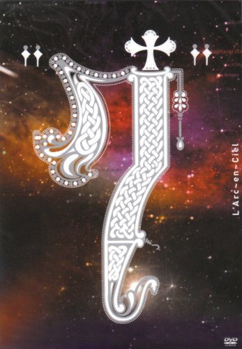 ����š�7/DVD/KSBL-5753