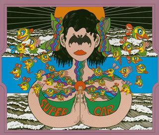 ����š�ANSWER/CD/KSCL-649