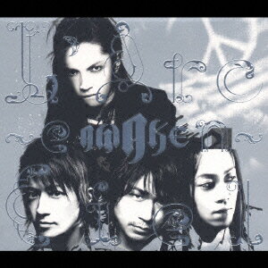 AWAKE/CD/KSCL-837