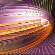 『ark』15th　Anniversary　Expanded　Edition/CD/KSCL-1053