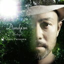 【中古】Dandyism Vintage/CD/HUCD-10053