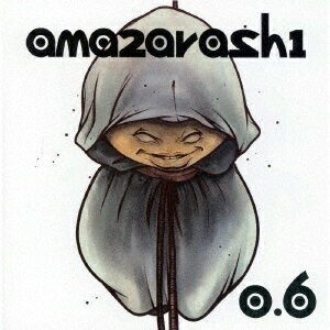 Amazarashi　CD　初回生産限定盤　新品未開封品　レア　６枚セット amazarashi CD 7枚セット。 - メルカリ