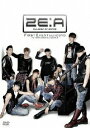 【中古】ファースト・イベント & ライブ・DVD・イン・ヨコハマ & オオサカ/DVD/IMXD-040