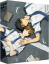 【中古】図書館戦争 革命のつばさ Blu-ray特別版/Blu−ray Disc/KAXA-6001