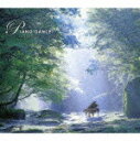 【中古】ピアノ・ダンス/CD/QWCE-00049
