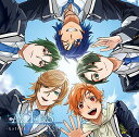 【中古】ACTORS -Extra Edition- BEST/CD/QWCE-00575