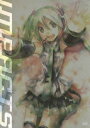 【中古】初音ミクDVD〜impacts〜/DVD/MHBL-146