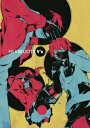 【中古】MEKAKUCITY V’s/DVD/MHBL-254